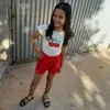 euissousa