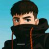 faridjhamoum0