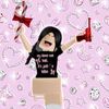 mm2.vicky