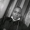 danruma11