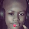 user8422628034903