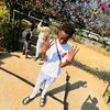hes_sparta_06