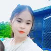 cuc.sng.bnh.3