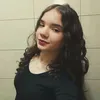 juliaa_araujoo07