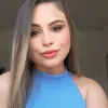 paloma.oliveira369