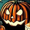 spookynonstop