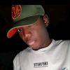 miamigame7