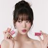 dareenlovelisa752