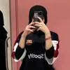 4mrtyi