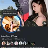 diemthuy662