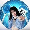lalisa.2_94