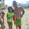 leyker.berroteran