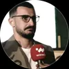 thekro_991
