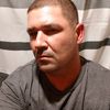 mauz.jason
