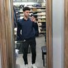 omar80921