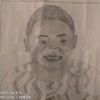 enochartistry01