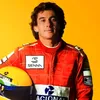 raphael_sampaio_silva