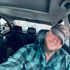 cainnorton80