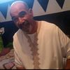 abedfateh6