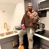 poumbamanshow