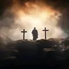 excelncia.de.cris