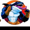 carterherrington2