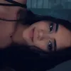 gii 💗