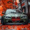 mj_isgoated23