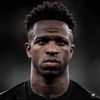 ndiaye.211