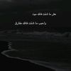 _45vyp