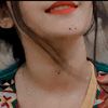 descentgirl3