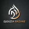 djawziarazancandy