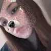 the_secret_girl_69
