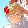 miufuyo