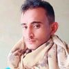 matar9298829090675
