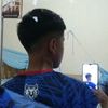 viche__25.tv