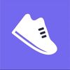 walkwork705