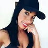 alerrandroribeiro485