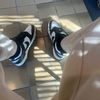 jgotti7