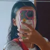 pvd_cybelle