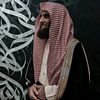 تلاوات محمد اللحيدان 🤍