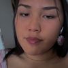 jolene.ootook