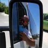 mikesoftride