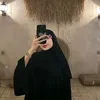 aiii9.3