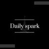 dailyspark54