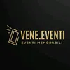 vene.eventi