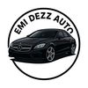 emi_dezzauto