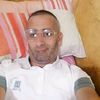dilmi.ahmed8