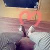 nguyntenhim_003