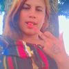 edgarabello1